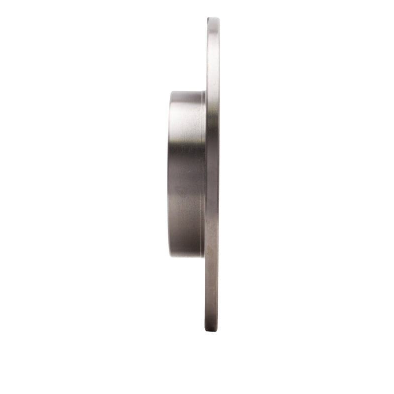 

DFC 600-76037 - DFC600-76037 - DFC 87-89 Toyota MR2 Rear Brake Rotor - Shipped in Europe - Tuningsupply.com

