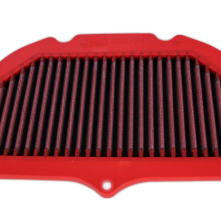 BMC Bmc Air Filter Suz Gsxr6/7/10-tuningsupply.com