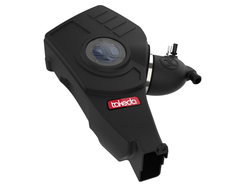 
  

aFe 56-70055R - AFE56-70055R - aFe 18-21 Kia Stinger L4 2.0L Takeda Momentum Cold Air Intake System w/ Pro 5R Filter - Shipped in Europe - Tuningsupply.com

