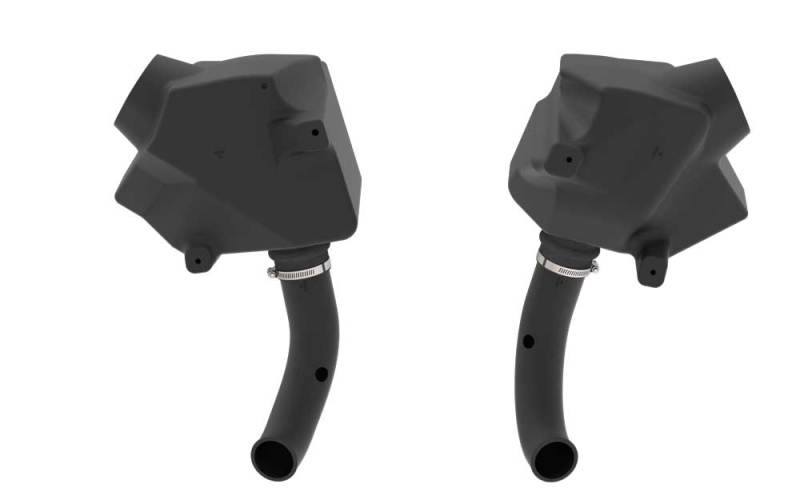 

K&N Engineering 63-9042 - KNN63-9042 - K&N 22-24 Toyota Tunda 3.5L V6 AirCharger Intake - Shipped in Europe - Tuningsupply.com
