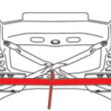 SPC Performance CAS/CAM TOOL GM Mid-Sized SUV, CTS/V - SMINKpower Performance Parts SPC83785 SPC Performance