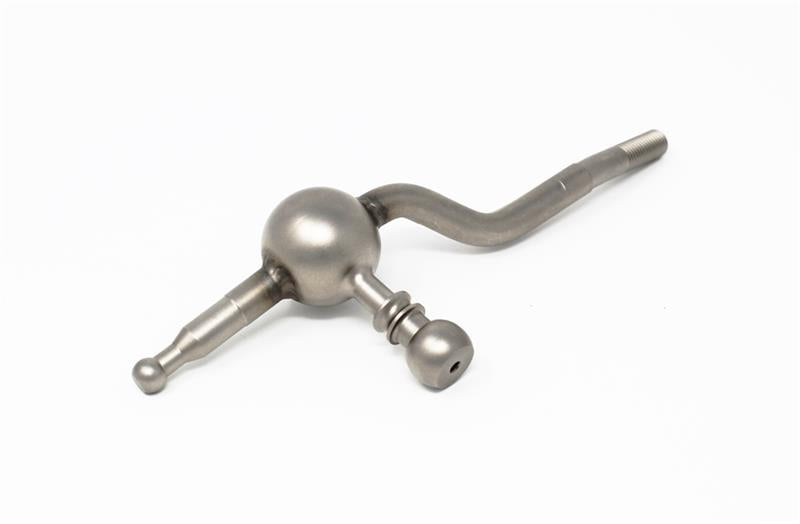 
  

Torque Solution TS-SS-031 - TQSTS-SS-031 - Torque Solution Short Shifter: 16+ Honda Civic / 17+ SI / 17+ Type-R - Shipped in Europe - Tuningsupply.com

