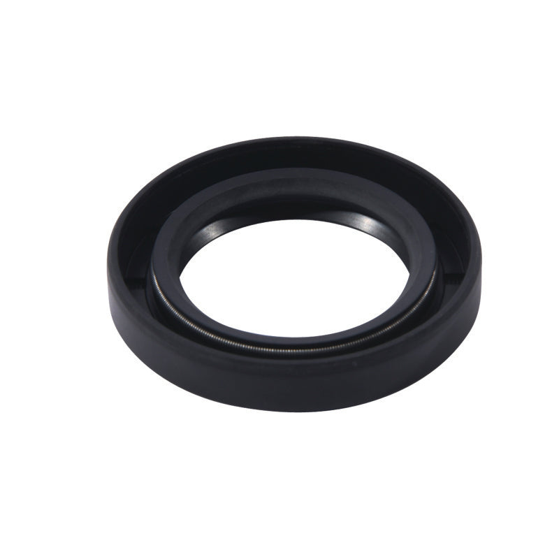 QuadBoss Double Lip Seal 4709 30x47x8-tuningsupply.com