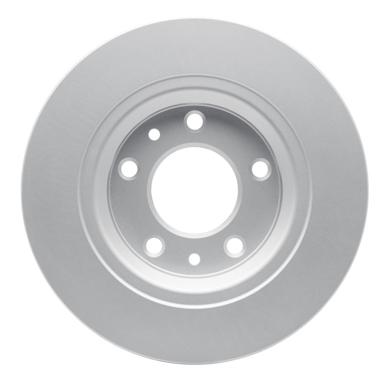 

DFC 604-54064 - DFC604-54064 - DFC 05-15 Mazda Miata (NC) Rear GeoSPEC Coated Rotor - Shipped in Europe - Tuningsupply.com

