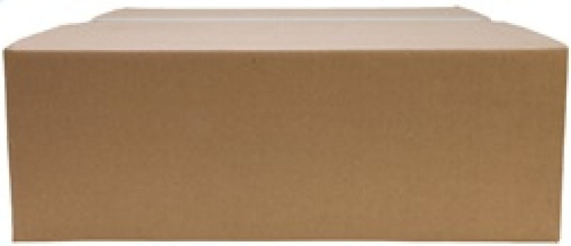 

K&N Engineering E-1970 - KNNE-1970 - K&N Replacement Air Filter CHEVY V8;3-2BBL. 1969-70 - Shipped in Europe - Tuningsupply.com
