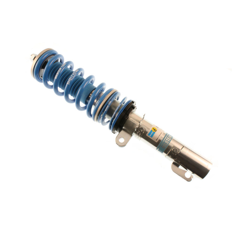 

Bilstein 47-080478 - BIL47-080478 - Bilstein B14 2006 Audi TT Sport Front and Rear Performance Suspension System - Shipped in Europe - Tuningsupply.com
