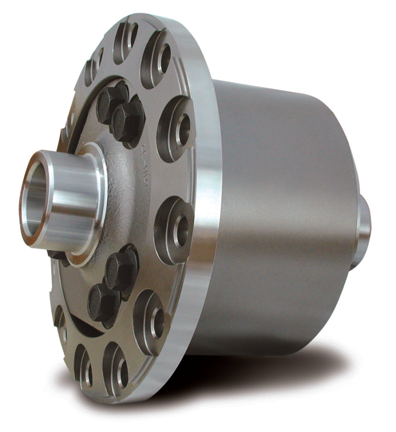 

Eaton 912A587 - EAT912A587 - Eaton Detroit Truetrac Differential 28 Spline 1.20in Axle Shaft Diameter Rear 9in - Shipped in Europe - Tuningsupply.com
