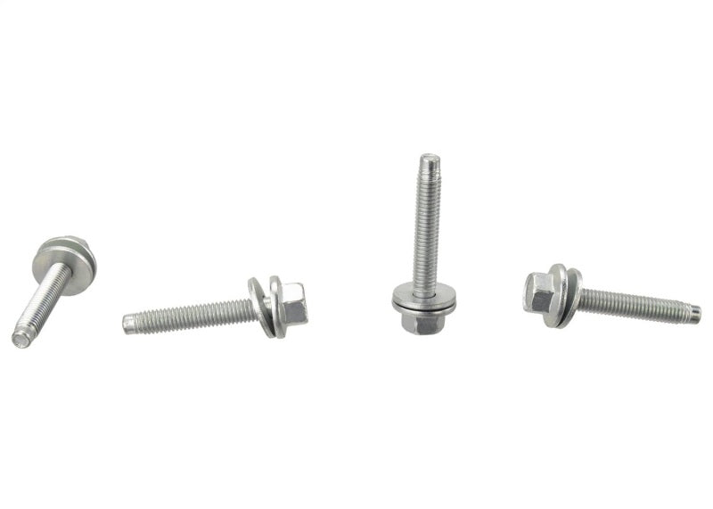 

Ford Racing  - FRPM-12029-SD73 - Ford Racing 20-22 Super Duty 7.3L Gas Ignition Coil & Wire - Set of 8 - Shipped in Europe - Tuningsupply.com
