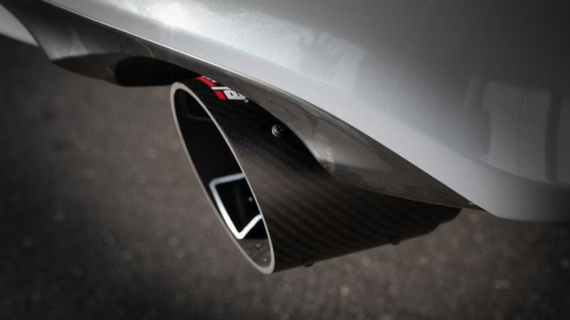 

Borla 140922CFBA - BOR140922CFBA - Borla 2023 Integra/22-23 Civic Si 1.5L 4 CYL. MT FWD 4DR 2.50in S-Type Catback Exhaust Carbon Fiber - Shipped in Europe - Tuningsupply.com
