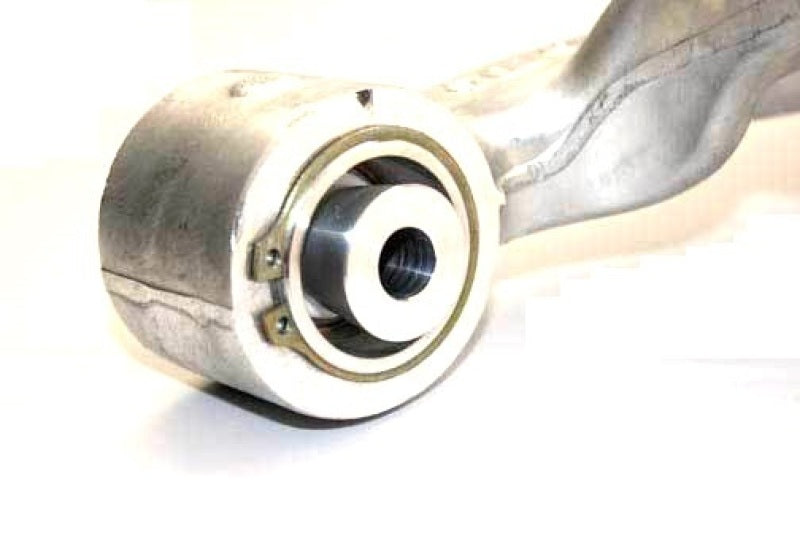 

SPL Parts SPL FLBK Z34 - SPPSPL FLBK Z34 - SPL Parts 2009+ Nissan 370Z Front Lower Control Arm Monoball Bushings - Shipped in Europe - Tuningsupply.com
