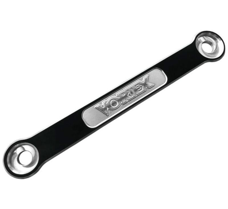 
    

Vortex Racing LL271 - VTXLL271 - Vortex Racing 07-23 Honda CBR600 RR Lowering Link Kit- Silver - Shipped in Europe - Tuningsupply.com

  