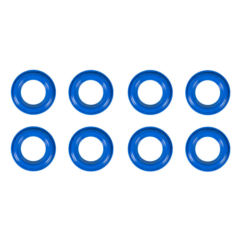 
  

Fel-Pro ES73110 - FELES73110 - Fel-Pro 10-19 Toyota Tundra/08-20 Sequoia/08-15 Land Cruiser Spark Plug Tube Seal Set - Shipped in Europe - Tuningsupply.com

