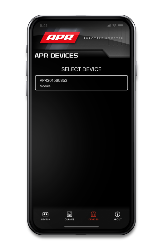 

APR EM100050 - APREM100050 - APR 04-25 Audi/Bentley/Lamborghini/Porsche/VW Throttle Booster w/Wireless Controller & Bluetooth App - Shipped in Europe - Tuningsupply.com
