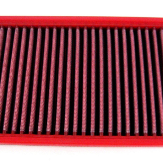 BMC Bmc Air Filter Bmw S1000Rr-tuningsupply.com