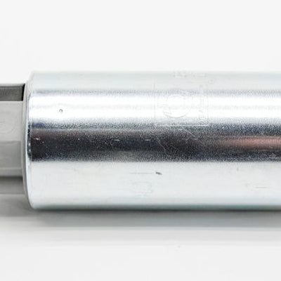 Walbro 255lph High Pressure Fuel Pump *WARNING - GSS 340*