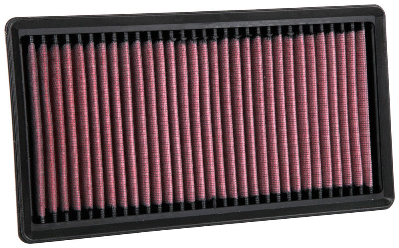 

K&N Engineering BM-1019 - KNNBM-1019 - K&N 19-20 BMW S1000RR 990 Replacement Air Filter - Shipped in Europe - Tuningsupply.com
