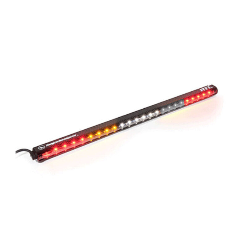 
    

Baja Designs 103005 - BAJ103005 - Baja Designs RTL-W Solid Amber/White Center/Flashing Amber Straight 30in Light Bar - Shipped in Europe - Tuningsupply.com

  