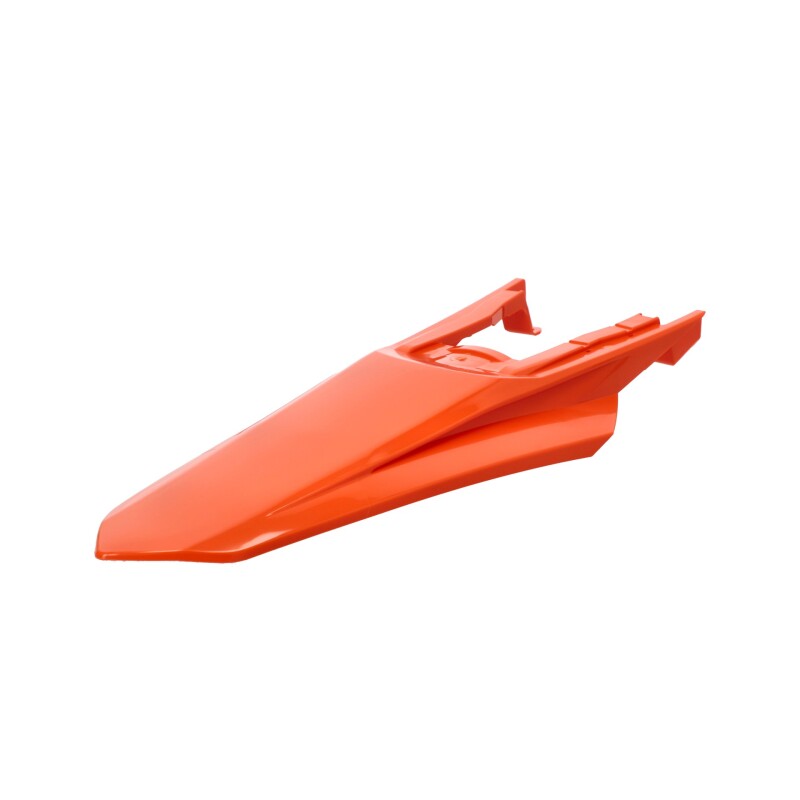 
  

Cycra 1CYC-1745-22 - CYC1CYC-1745-22 - Cycra 23+ KTM SX/SX-F/XC/XC-F Rear Fender - Orange - Shipped in Europe - Tuningsupply.com

