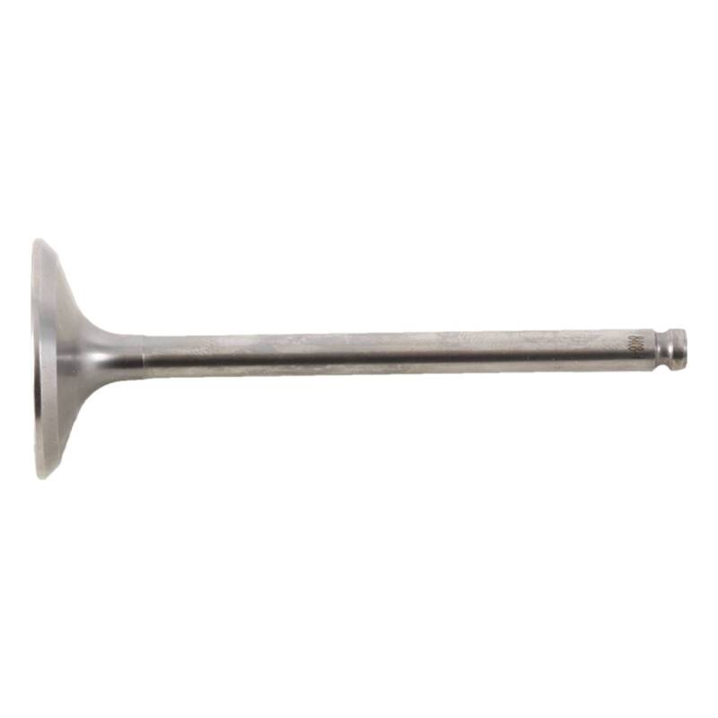 Hot Cams 03-09/11-15 WR 450 F Titanium Exhaust Valve-tuningsupply.com