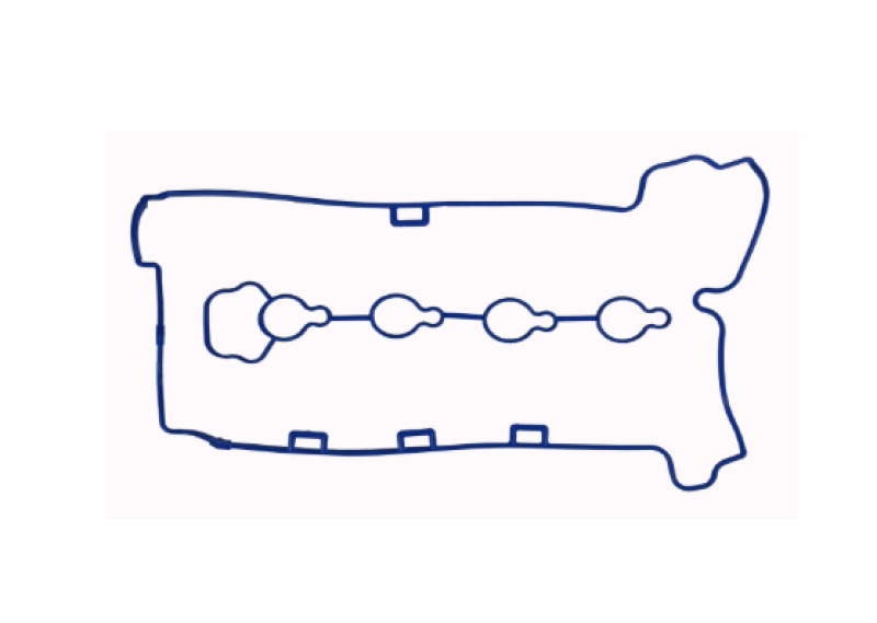 

Fel-Pro VS50778R - FELVS50778R - Fel-Pro 13-14 Chevrolet Malibu/2014 Impala/08-10 Cobalt Engine Valve Cover Gasket Set - Shipped in Europe - Tuningsupply.com
