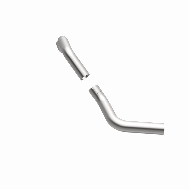 MagnaFlow Tail-Pipe 04-07 Dodge Diesel-tuningsupply.com