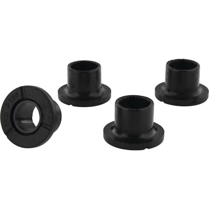 
    

All Balls Racing 50-1154 - ABR50-1154 - All Balls Racing A-Arm Kit - Shipped in Europe - Tuningsupply.com

  
