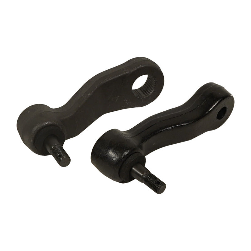 

BD Diesel 1032160 - BDD1032160 - BD Diesel 01-10 Chevrolet Silverado / GMC Sierra 2500HD/3500HD Duramax Steering Upgrade Kit - Shipped in Europe - Tuningsupply.com
