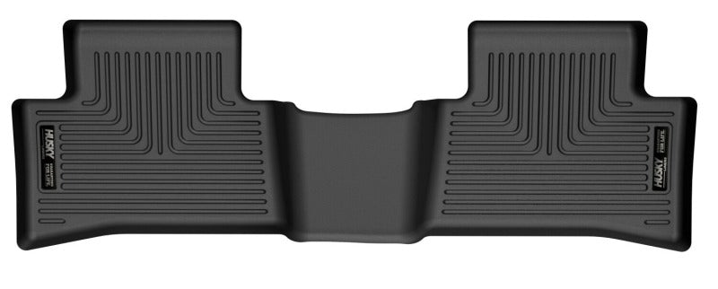 
    

Husky Liners 16801 - HSL16801 - Husky Liners 22-25 Toyota Corolla Cross WeatherBeater 2nd Seat Black Floor Liners - Shipped in Europe - Tuningsupply.com

  