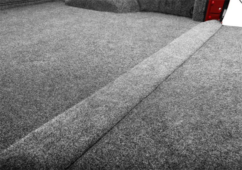 

BedRug  - BEDBRQ15SCK - BedRug 15-23 Ford F-150 5.5ft Bed Bedliner - Shipped in Europe - Tuningsupply.com
