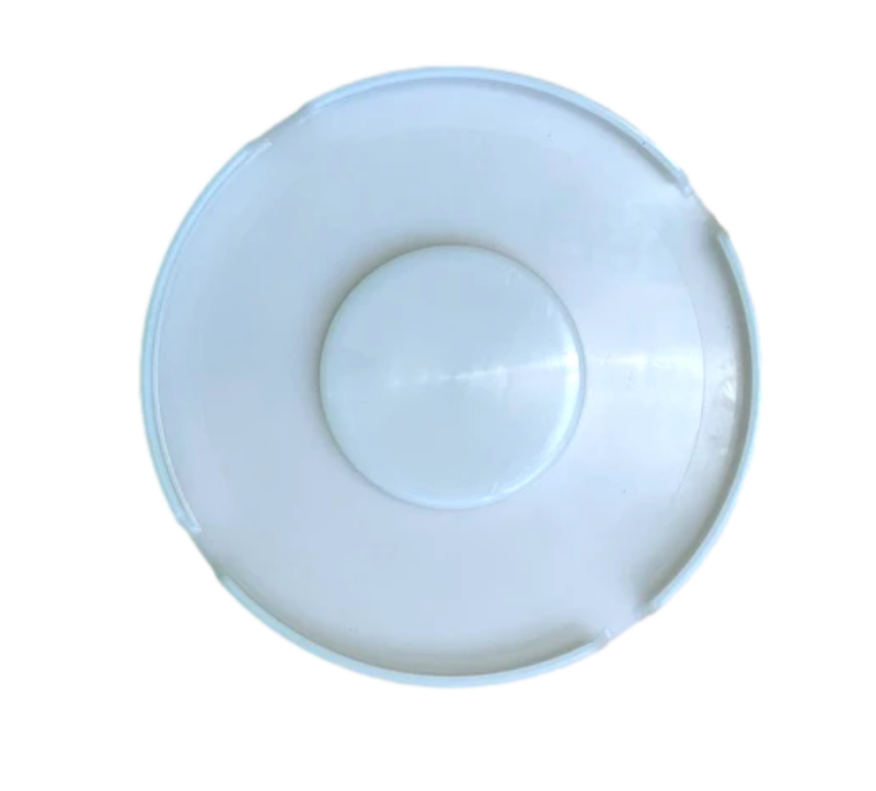 

SeaSucker CX2062 - SEACX2062 - SeaSucker 6in. Protective Cover - Shipped in Europe - Tuningsupply.com
