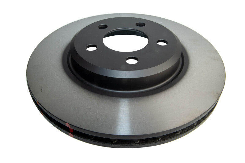 
  

DBA DBA42426 - DBADBA42426 - DBA 06-10 Dodge Challenger / Charger Front 4000 Series Standard Brake Rotor - Shipped in Europe - Tuningsupply.com

