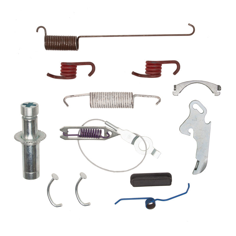 
    

DFC 370-54065 - DFC370-54065 - DFC 90-24 Chevrolet Silverado 4500 HD Parking Drum Brake Hardware Kit - Shipped in Europe - Tuningsupply.com

  