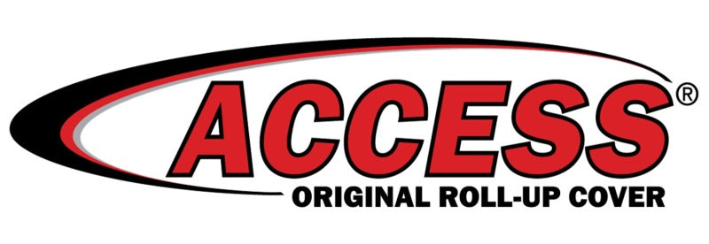 

Access 11369 - ACC11369 - Access Original 15-20 Ford F-150 5ft 6in Bed Roll-Up Cover - Shipped in Europe - Tuningsupply.com
