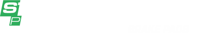 

DBA DB1845SP - DBADB1845SP - DBA 15-21 Subaru WRX STI SP500 Front Brake Pads - Shipped in Europe - Tuningsupply.com

