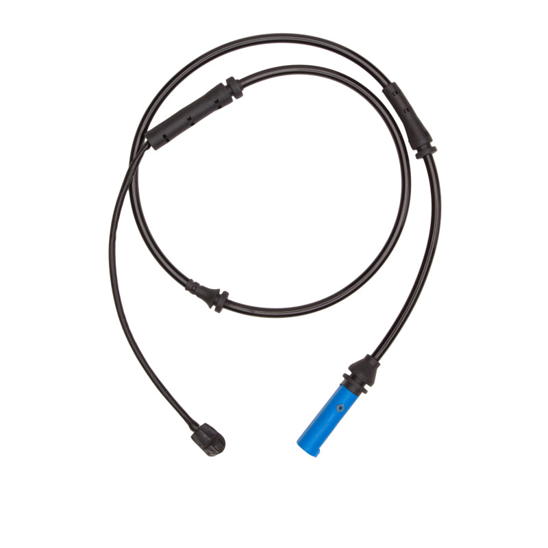 
    

DFC 341-31079 - DFC341-31079 - DFC 16-25 BMW 740i xDrive Front Sensor Wire - Shipped in Europe - Tuningsupply.com

  