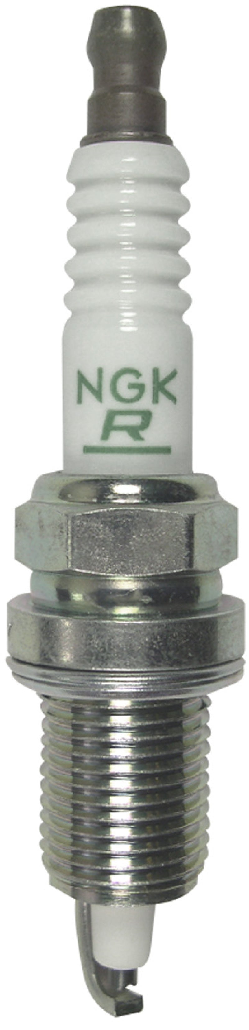 

NGK 3459 - NGK3459 - NGK V-Power Spark Plug Box of 4 (ZFR5N) - Shipped in Europe - Tuningsupply.com
