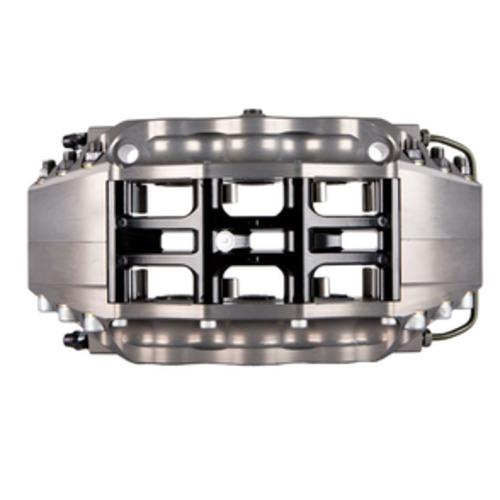 

Stoptech 83.160.6D00.R1 - STO83.160.6D00.R1 - StopTech 08-13 BMW M3/11-12 1M Coupe Front BBK w/ ST-60 Trophy Calipers Slotted 380x35mm Rotors - Shipped in Europe - Tuningsupply.com
