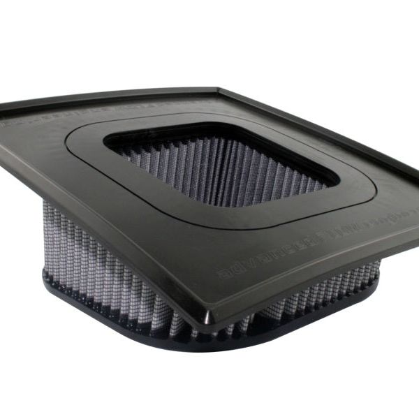 aFe MagnumFLOW Air Filters OER PDS A/F PDS Dodge Diesel Trucks 94-02 L6-5.9L (td)-tuningsupply.com