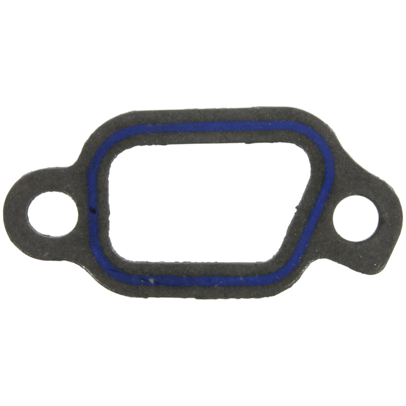 
  

Fel-Pro 35886 - FEL35886 - Fel-Pro 2020 Lexus GS F/20-24 RC F/08-21 Toyota Land Cruiser Engine Coolant Outlet Gasket - Shipped in Europe - Tuningsupply.com

