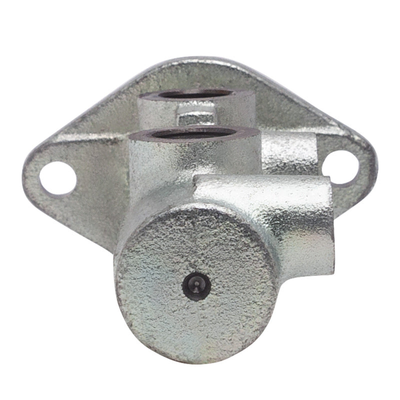 

DFC 355-20002 - DFC355-20002 - DFC 74-93 Jaguar XJ12 Brake Master Cylinder - Shipped in Europe - Tuningsupply.com
