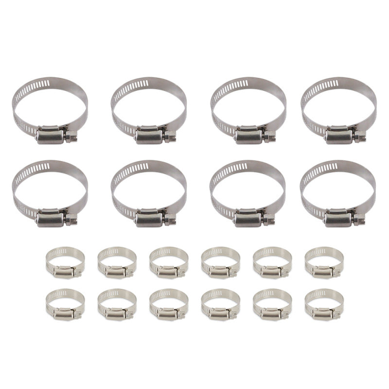 

Mishimoto MMINT-Z-23 - MISMMINT-Z-23 - Mishimoto 2023+ Nissan Z Air-to-Water Intercooler Kit - Shipped in Europe - Tuningsupply.com
