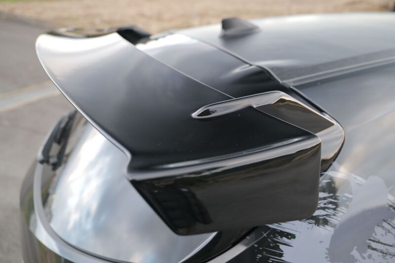 
    

HKS 53004-AT034 - HKS53004-AT034 - HKS Body Kit TYPE-S GR COROLLA Rear Wing - Shipped in Europe - Tuningsupply.com

  