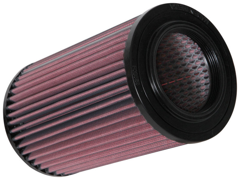 
  

K&N Engineering KA-1020 - KNNKA-1020 - K&N 2020 Kawasaki KRX1000 Replacement Air Filter - Shipped in Europe - Tuningsupply.com

