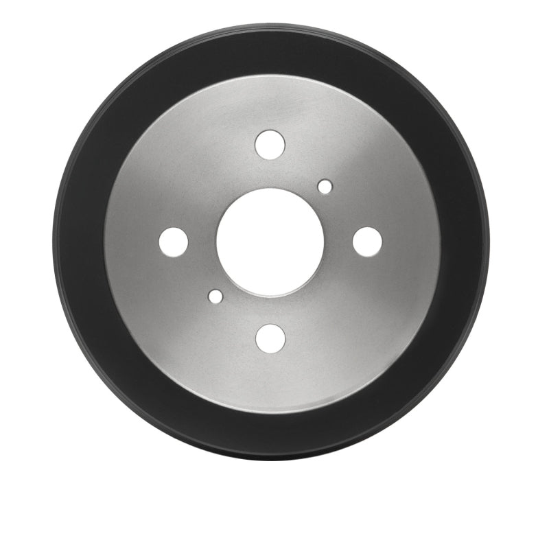 

DFC 365-91000 - DFC365-91000 - DFC 99-06 Scion XA Rear True Balanced Brake Drum - Shipped in Europe - Tuningsupply.com
