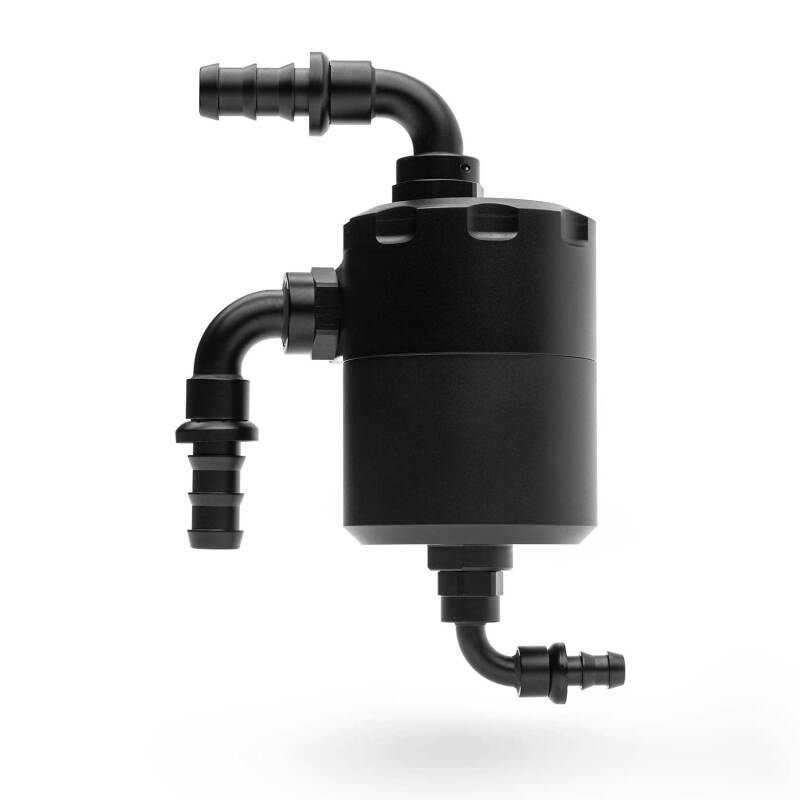 

COBB 891610 - COBB891610 - Cobb 13-18 Ford Focus ST Air Oil Separator - Shipped in Europe - Tuningsupply.com
