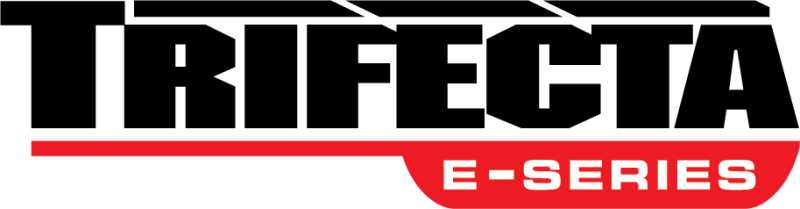 

Extang  - EXT77456 - Extang 19-21 Chevy/GMC Silverado/Sierra 1500 (5ft 8 in Bed) Trifecta e-Series - Shipped in Europe - Tuningsupply.com
