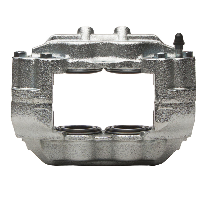 

DFC 331-76115 - DFC331-76115 - DFC 00-02 Toyota Sequoia Front-L Premium Caliper - Silver Zinc Coated - Shipped in Europe - Tuningsupply.com
