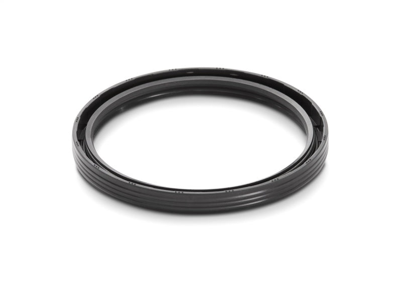 

Ford Racing M-6701-B302 - FRPM-6701-B302 - Ford Racing 302 One Piece Rear Main Oil Seal - Shipped in Europe - Tuningsupply.com
