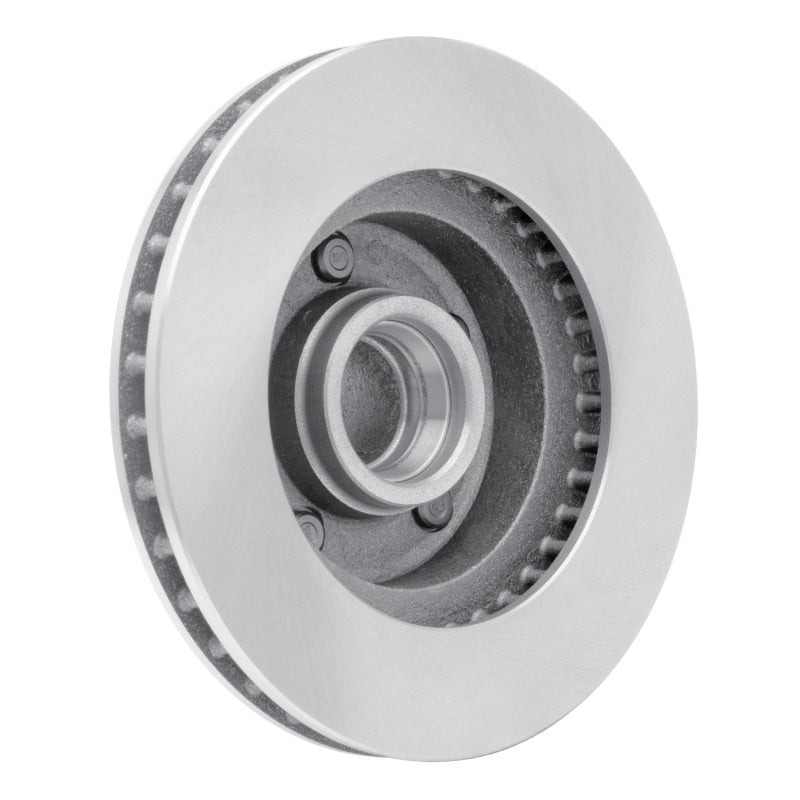 

DFC 600-54013 - DFC600-54013 - DFC 74-79 Ford Thunderbird Front Brake Rotor - Shipped in Europe - Tuningsupply.com
