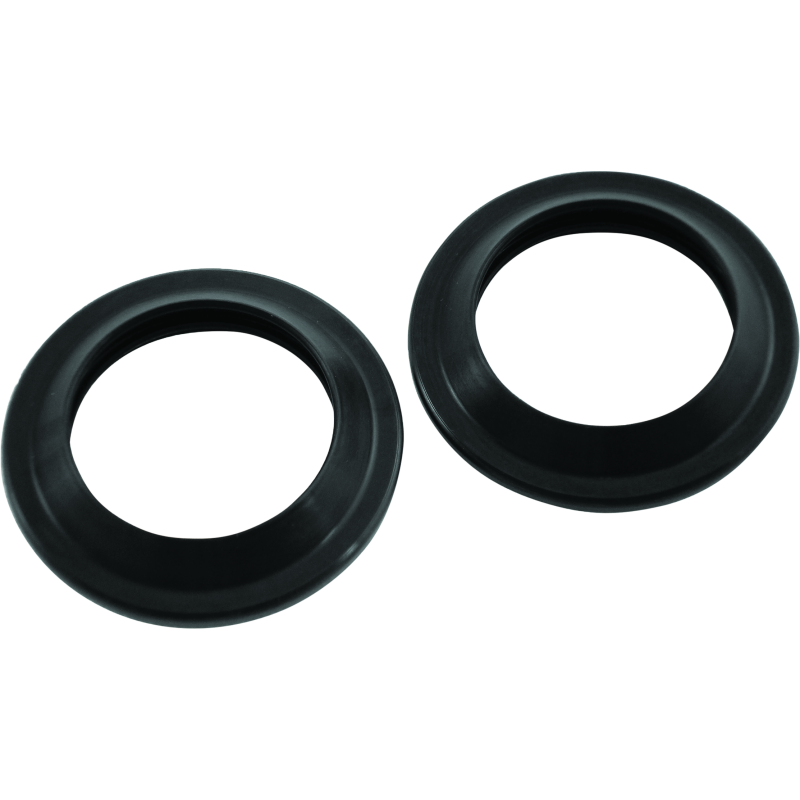 Bikers Choice 88-Up XL FXR FXD 39MM Dust Seals (Pr) Replaces H-D 45401-87-tuningsupply.com